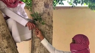 شب خوش برا سلامتی منم یه صلوات بفرستید دستتون طلا .