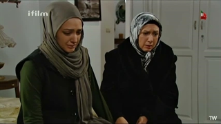 زمانه قسمت 45