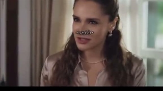 میکس سریال چینی عشق بی حد مرز