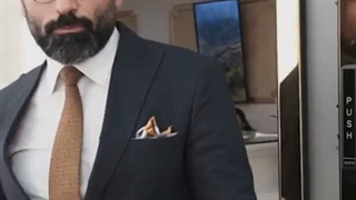 لایف استایل دندانپزشک