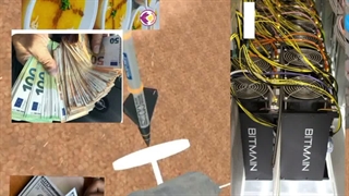 7کل عام و انتم بخیر درهم امارات ۱٤٤٨/۱/۱ 