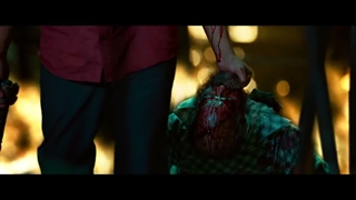 دانلود فیلم کی‌دی: شیطان KD: The Devil 2026