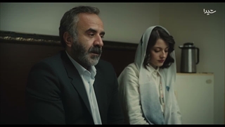 قسمت 9 سریال گل سنگ (کامل)(رایگان)| سریال گل سنگ قسمت نهم
