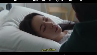 با اخلاق و زبونش در کسری از ثانیه نگرانی مو برطرف کرد[ادیت از قسمت ۱۱ سریال دشمن سلطنتی من]