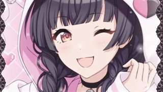 ادیت Fuyuko Mayuzumi از Idolm@ster