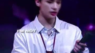 Hyunjin
