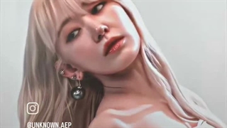 The most pretties girl in this world... sakura
