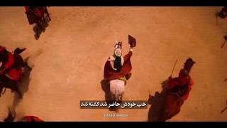 لازمه‌ی رسیدن به صلح پایدار، جهاد دندان‌شکن و پشیمان‌کننده است، نه مذاکره!