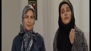 سریال هوش سیاه فصل اول قسمت دوازدهم