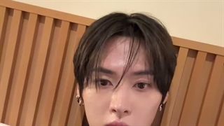 لایو لینو STRAY KIDS در تاریخ 2026.05.19 با زیرنویس فارسی آنلاین♡♡کپ