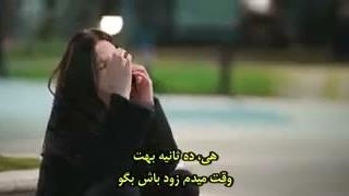 سریال کره ای دوست_ پسر سفارشی قسمت ششم زیرنویس چسبیده فارسی