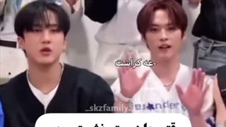 اگه غیر از اینه به من دوستتونو معرفی کنین