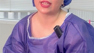 کاشت ابرو به روش سوپر نچرال در کلینیک سینا ( رنسانس )