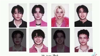 #LET_SKZ_REST