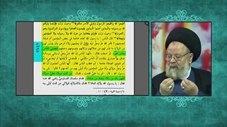 احتجاج حضرت علی علیه السلام به امامت و خلافت خود در میان صحابه به واقعه غدیر
