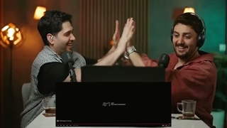 Iranian_Musicians_Reacting_to_-__EXO_-_Crown_-__تحلیل_موسیقیایی