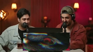 Iranian_Musicians_Reacting_to_-_BLACKPINK_-_‘GO’_M_V_-_تحلیل_موسیقیایی