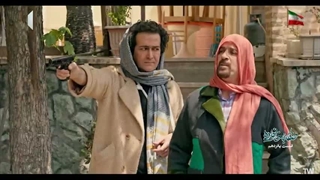 صفا با خانواده قسمت 15