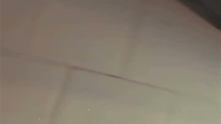 و بخشی از من، تا همیشه منتظر تو خواهد بود...