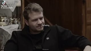 پلن امروز: