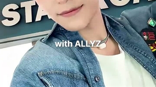 آپدیت آلدی‌وان برای فن‌کان اینچئون♡