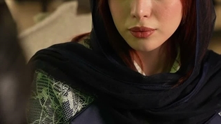 اقامت تمکن مالی فرانسه؛ بدون سرمایه‌گذاری، بدون مدرک زبان