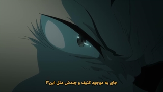 انیمه ری زیرو شروع زندگی در جهانی دیگر Re Zero kara Hajimeru Isekai Seikatsu فصل 4 قسمت 11