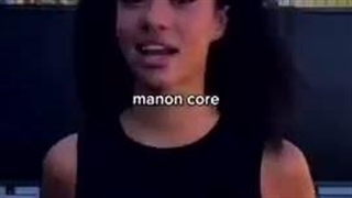 Manon Core