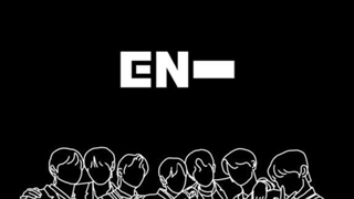 enhypen