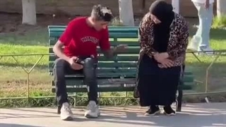 طنز۳