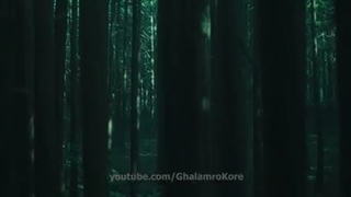 شباهت باورنکردنی سالهای پایانی گوگوریو و این روزهای ما... 
