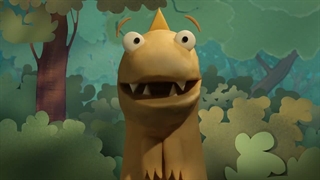 S01E10-Good Sharer