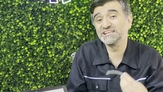 فیلم اموزشی دیود زنر 12 ولتی 1N4742 پکیج SMD سایز 1206 قسمت اول