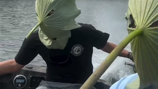 منم ناشناس کپ