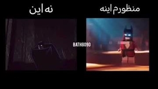 یکی بیاد من براش غر- چیزه درد و دل کنم باش^^ ToT