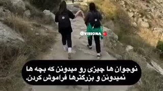 اوهوم ╥﹏╥