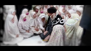 باور ندارم ...