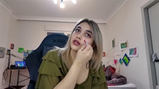 تولد 21 سالگیم، بزرگسال شدم (تیام)