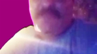 برنامه های عصر گاهی رادیو لورکا