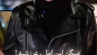 برچسب های توهین آمیز ضدانقلاب ها به مردم وطن دوست ایران