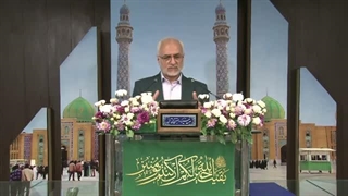 14040923: اتاق نوجوان 53: خالق، بارئ، مصور و پسرک مخترع