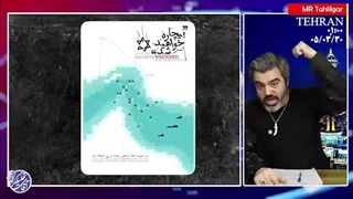 آقای تحلیلگر: در لبنان چه خبر است؟