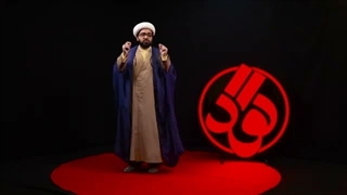 14050329: مردم؛ صاحبان کشور یا تماشاگران سیاست؟!