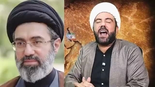 14050329: بیانیه مهم رهبری درباره مذاکرات