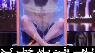 زحمت کشیدن برای هرکاری سختی خودش رادارد§