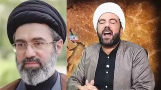 بیانیه مهم رهبری درباره مذاکرات