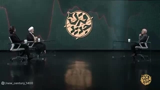 دکتر حسن عباسی: هنر خودفروشی