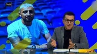 از رد مذاکره کاشانی و اسکوچیچ تا عذرخواهی از سامورایی‌ ها