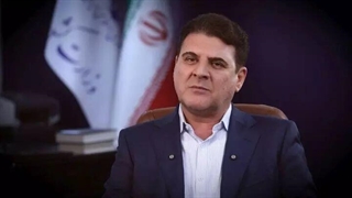 سخنگوی وزارت کشور: بازگرداندن اتباع غیرمجاز همچنان ادامه دارد/ امیدواریم تا پایان دولت همه اتباع ساماندهی شوند