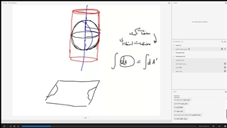 مبانی هندسه دیفرانسیل دکتر شکری - قسمت 20-3